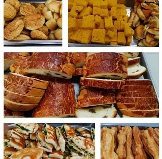 如何通过力量训练改善篮球运动员的速度和敏捷性?_1